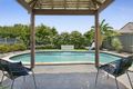 Property photo of 4 Linum Street Palm Beach QLD 4221
