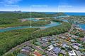 Property photo of 4 Linum Street Palm Beach QLD 4221