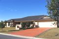 Property photo of 5 Lightwood Place Narangba QLD 4504