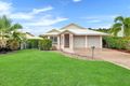 Property photo of 40 Bauldry Avenue Farrar NT 0830