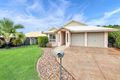 Property photo of 40 Bauldry Avenue Farrar NT 0830