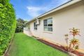 Property photo of 40 Bauldry Avenue Farrar NT 0830