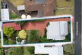 Property photo of 7 Elizabeth Street Millicent SA 5280