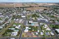 Property photo of 7 Elizabeth Street Millicent SA 5280