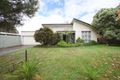 Property photo of 27 Bartlett Avenue Croydon VIC 3136