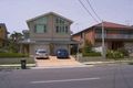 Property photo of 64A Nicholson Parade Cronulla NSW 2230