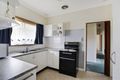 Property photo of 1 Ellis Avenue Ingleburn NSW 2565