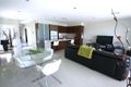 Property photo of 2238 Glengallon Way Hope Island QLD 4212