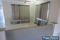 Property photo of 38 Gatwick Street Burdell QLD 4818