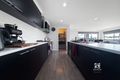 Property photo of 25 Lomandra Boulevard Lucknow VIC 3875