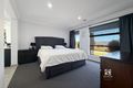 Property photo of 25 Lomandra Boulevard Lucknow VIC 3875