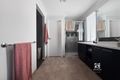 Property photo of 25 Lomandra Boulevard Lucknow VIC 3875