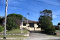 Property photo of 1707 Pittwater Road Mona Vale NSW 2103