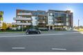 Property photo of 309/81 Warrigal Road Mentone VIC 3194