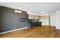 Property photo of 309/81 Warrigal Road Mentone VIC 3194