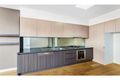 Property photo of 309/81 Warrigal Road Mentone VIC 3194