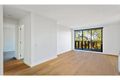 Property photo of 309/81 Warrigal Road Mentone VIC 3194