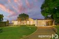 Property photo of 32 Inverary Place Parkinson QLD 4115