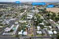 Property photo of 7 Elizabeth Street Millicent SA 5280