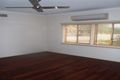 Property photo of 129 Kennedy Street South Hedland WA 6722