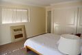 Property photo of 25 Leeward Circuit Tea Gardens NSW 2324