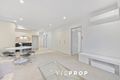 Property photo of 103/5 Sandbelt Close Heatherton VIC 3202