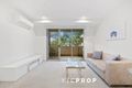 Property photo of 103/5 Sandbelt Close Heatherton VIC 3202