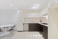 Property photo of 103/5 Sandbelt Close Heatherton VIC 3202