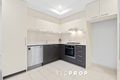 Property photo of 103/5 Sandbelt Close Heatherton VIC 3202