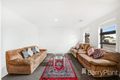 Property photo of 198 Bethany Road Tarneit VIC 3029