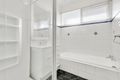 Property photo of 3 Lloyd Street Langwarrin VIC 3910