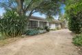 Property photo of 3 Lloyd Street Langwarrin VIC 3910