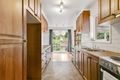 Property photo of 3 Lloyd Street Langwarrin VIC 3910