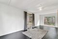 Property photo of 3 Lloyd Street Langwarrin VIC 3910