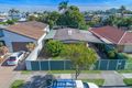 Property photo of 37 Ocean Street Runaway Bay QLD 4216