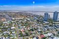 Property photo of 37 Ocean Street Runaway Bay QLD 4216