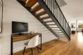 Property photo of 25/37 Morley Avenue Rosebery NSW 2018
