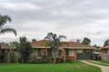 Property photo of 97 Colebee Crescent Hassall Grove NSW 2761
