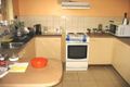 Property photo of 97 Colebee Crescent Hassall Grove NSW 2761