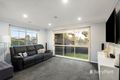 Property photo of 1/10 Wingham Court Frankston VIC 3199