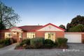 Property photo of 1/10 Wingham Court Frankston VIC 3199