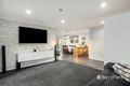 Property photo of 1/10 Wingham Court Frankston VIC 3199