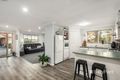 Property photo of 1/10 Wingham Court Frankston VIC 3199