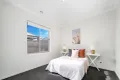 Property photo of 36 Lay Street Tarneit VIC 3029