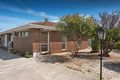 Property photo of 1/5 Clovelly Avenue Glenroy VIC 3046