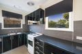 Property photo of 1/5 Clovelly Avenue Glenroy VIC 3046