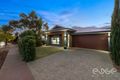 Property photo of 1659A Golden Grove Road Greenwith SA 5125