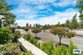 Property photo of 124B Elmridge Parkway Ellenbrook WA 6069