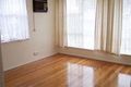 Property photo of 7 Maskrey Street Traralgon VIC 3844
