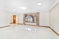Property photo of 14 Alvaston Drive Carine WA 6020